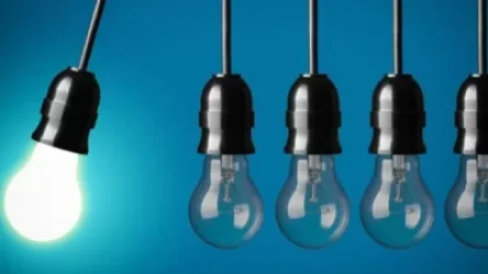 Կհոսանքազրկվեն նշված հասցեները