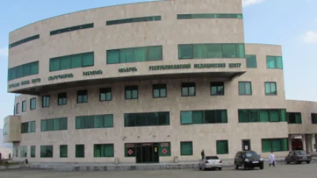 Արցախցիները գտնվում էին ծանր հոգեբանական և սթրեսային վիճակում. նրանք դուրս են գրվել