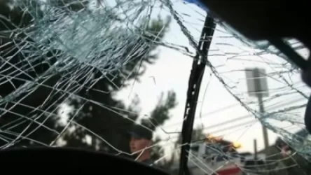 Կրասնոդարում ավտովթարի հետևանքով հայ ընտանիք է զոհվել