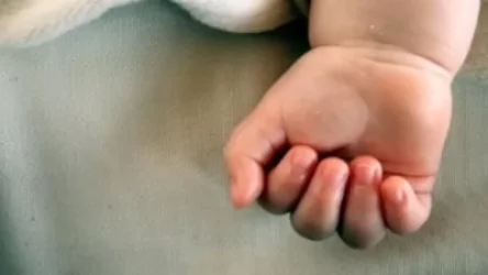 Բանջար հավաքելիս նորածին երեխայի դի է գտել