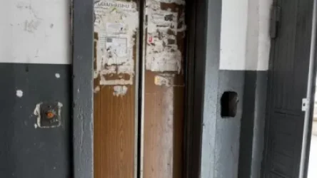 Հրազդան քաղաքում կնորոգվեն բազմաբնակարան շենքերի վերելակները