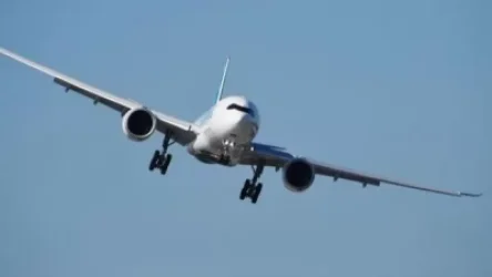 Հուլիսի 20-ին՝ ժ. 11։30-ին, տեղի կունենա Դոնի Ռոստով-Երևան չարտերային թռիչքը