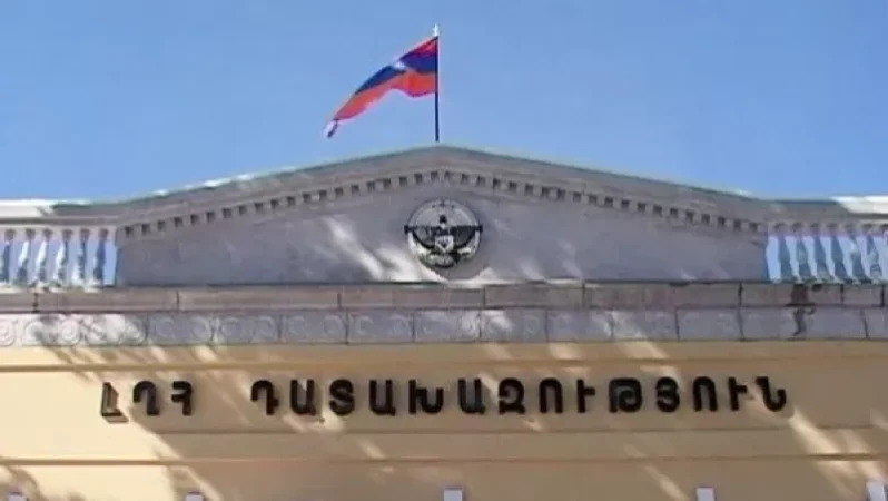 Արցախից տեղահանվածներին ապաստան տված հյուրանոցատերը մեղադրվում է խարդախության մեջ