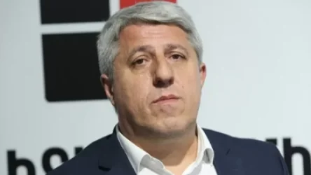 Արևմուտքը փաստացի համատարած տնտեսական պատերազմ է սկսել Ռուաստանի դեմ․ իրանագետ