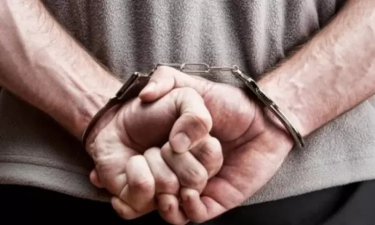 ՏԵՍԱՆՅՈՒԹ․ Ձերբակալվել է Սննդի անվտանգության պետական ծառայության բարձրաստիճան պաշտոնյա