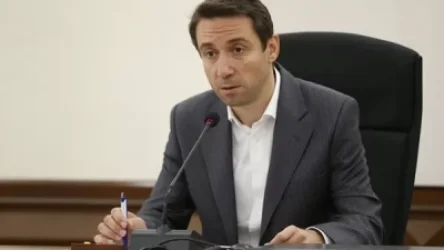 Հայկ Մարությանի առաջարկի նպատակն ու իմաստը հանրային քննարկում հրահրելն էր. խոսնակ