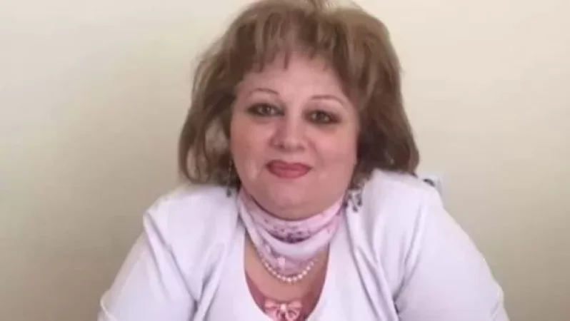 «Սուրբ Գրիգոր Լուսավորիչ» բժշկական կենտրոնը՝ 56-ամյա բուժքրոջ մահվան մասին