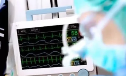 Վրաստանում «խոզի գրիպից» 15 մարդ է մահացել