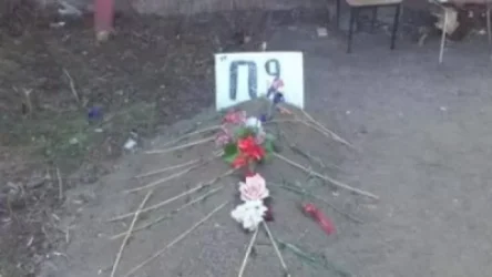 ՈՉ-ի հերթական «թաղումն» են կազմակերպել․ Ռոբերտ Հայրապետյան