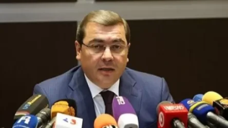 Շոու-բիզնեսի ներկայացուցիչների հայտարարագրումների թիվն ավելանում է․ ՊԵԿ նախագահ