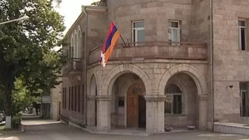 Խստորեն դատապարտում ենք Ադրբեջանի կողմից  Տավուշի ուղղությամբ՝ սահմանին հրադադարի ռեժիմի խախտումը․ Արցախի ԱԳՆ