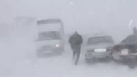 Ճանապարհների վիճակը ժամը 22:40-ի դրությամբ