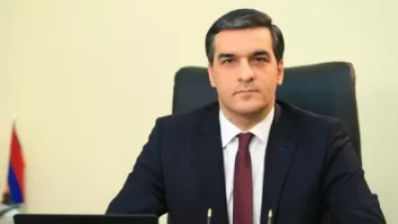 Զինծառայողների իրավունքների երաշխավորման հարցերն ամենօրյա ուշադրության կենտրոնում են. ՄԻՊ