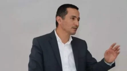 Ինչու՞ չի մաքրվել Կալավան-Դպրաբակ հատվածը․ վարչապետի խորհրդական