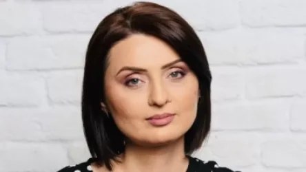 «Պարտավո՞ր եմ ամեն դոմիկի բորդյուրներն ու աստիճանները ֆիքսել, թե՞...». Զարուհի Բաթոյան