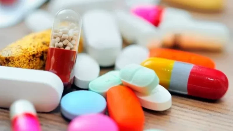 Մի շարք տնտեսվարողներ թանկացրել են որոշ դեղամիջոցներ․ «Ժողովուրդ»