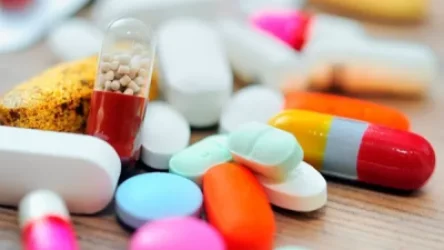 Մի շարք տնտեսվարողներ թանկացրել են որոշ դեղամիջոցներ․ «Ժողովուրդ»