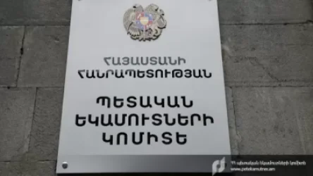 Ինչո՞ւ է ՊԵԿ-ն ուշացնում եկամտահարկի վերադարձը քաղաքացիներին. «Ժողովուրդ»