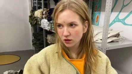 Բերման է ենթարկվել Սանկտ Պետերբուրգի սրճարանում տեղի ունեցած պայթյունի գործով կասկածյալը