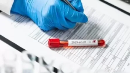 Հունիսի 19-ի դրությամբ Գեղարքունիքի մարզում հաստատվել է կորոնավիրուսով վարակման՝ 16, մահվան 1 նոր դեպք․ մարզպետ