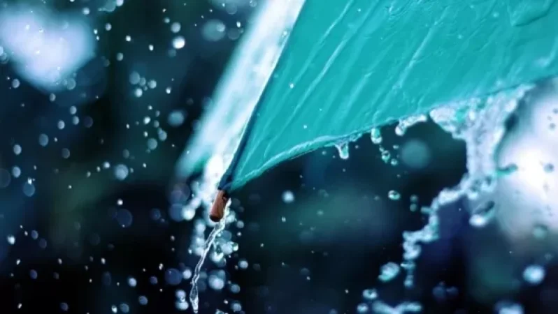 Եղանակը Հայաստանում. առաջիկա 4 օր