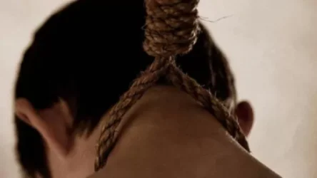 Կախված 14 տարեկան տղա երեխայի գրպանում ձեռագիր նամակ է հայտնաբերվել. ՔԿ-ն նոր մանրամասներ է հայտնում