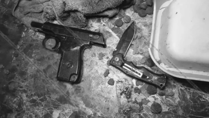 Կա՛մ «մեզ նարկոտիկով կապահովես, կա՛մ հարազատիդ կբռնաբարենք». նոր մանրամասներ Վանաձորում տեղի ունեցածից