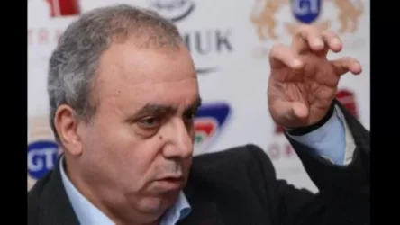 Առաջարկում եմ հրապարակել կորոնավիրուսով հիվանդացած քաղաքացիների և կենսագրությունները. Հ. Բագրատյան