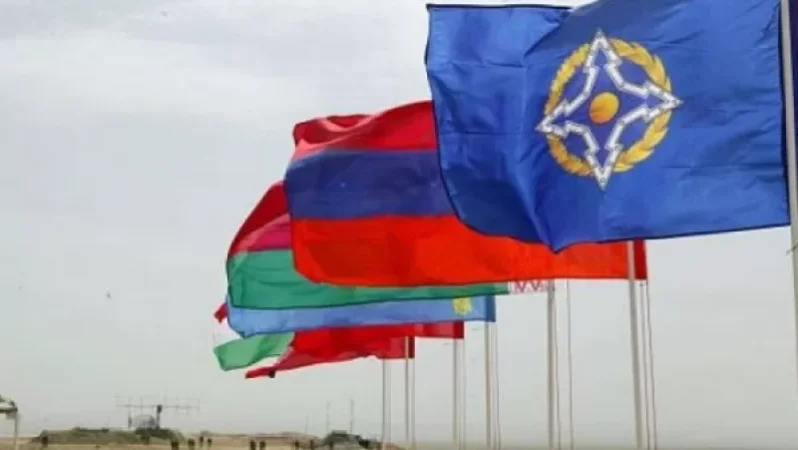 Ինչ է առաջարկվել ՀԱՊԿ նիստում. մանրամասներ