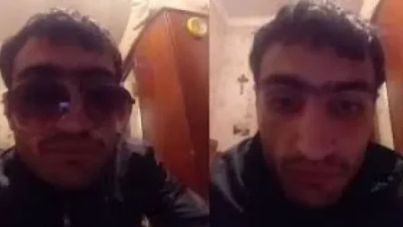 Զբաղվելու եմ Բրջոնիի  հարցով. Նաիրա Զոհրաբյան