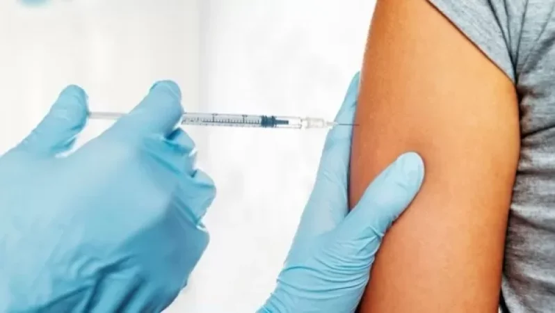 «Պետությունը դեկտեմբերից չի՞ հոգա արդյոք չպատվաստված հիվանդների ծախսերը». «Ժողովուրդ»