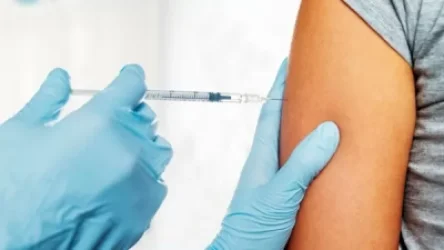 «Պետությունը դեկտեմբերից չի՞ հոգա արդյոք չպատվաստված հիվանդների ծախսերը». «Ժողովուրդ»