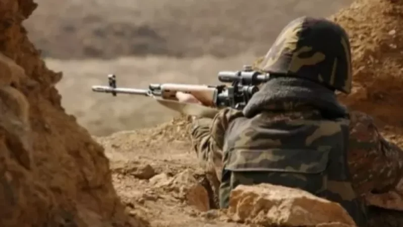 Պաշտպանության նախարարությունը հայտարարություն է տարածել