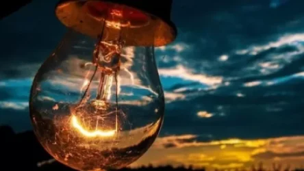 Կհոսանքազրկվեն հետևյալ հասցեները