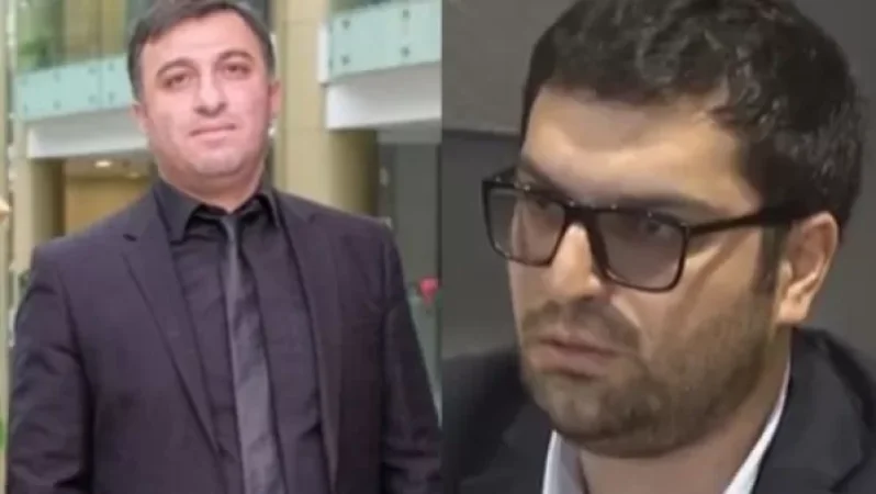 ՁԻԱՀ-ի կանխարգելման կենտրոնի տնօրեն է նշանակվել ՊԵԿ օպերվարչության կապիտանը․ Թամամյան