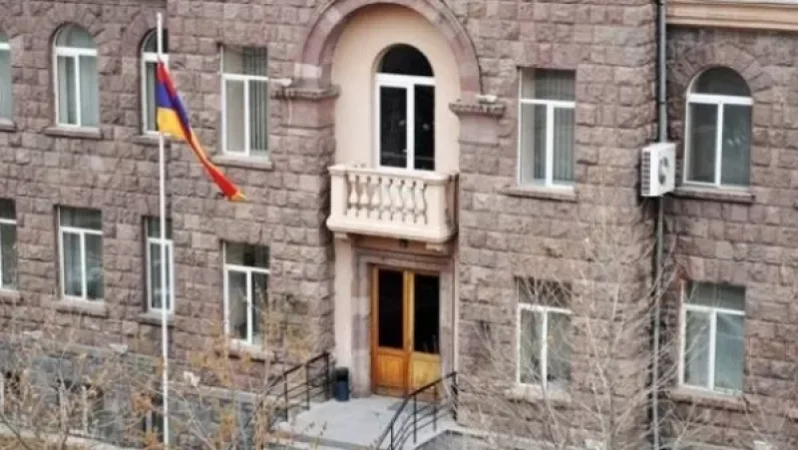 ԿԸՀ-ն տեղադրել է ՀՀ ընտրողների ռեգիստրը՝ ըստ հանրաքվեի տեղամասերի