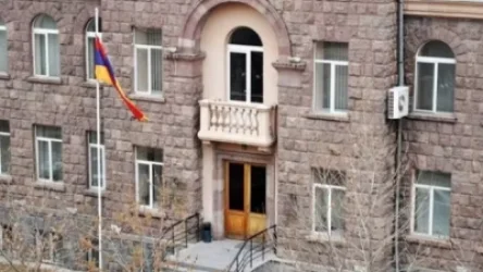 ԿԸՀ-ն տեղադրել է ՀՀ ընտրողների ռեգիստրը՝ ըստ հանրաքվեի տեղամասերի