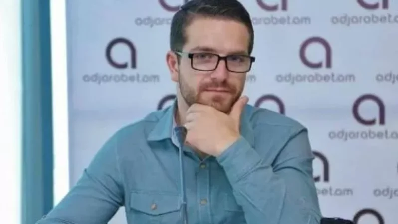 Գևորգ Լոռեցյանին առաջադրված մեղադրանքը մասամբ վերացվել է