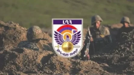 Սոցցանցերում տարածվող տեղեկությունները չեն համապատասխանում իրականությանը․ ԱՀ ՊԲ