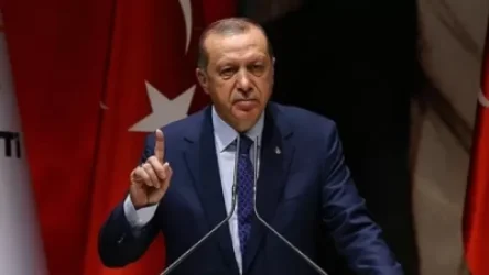 Հե'յ, Եվրամիություն, ուշքի եկեք. Էրդողանը սպառնում է բացել դարպասներն ու 3.6 մլն փախստականներին ուղարկել Եվրոպա