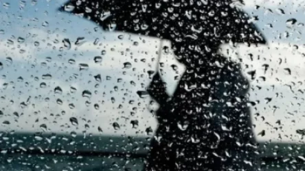 Սպասվում է կարճատև անձրև և ամպրոպ, հնարավոր է նաև կարկուտ