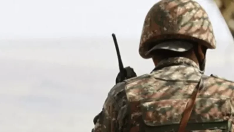 Որտեղ է գերությունից վերադարձած Միհրան Մուսայելյանը. մանրամասնում է Աշան համայնքի ղեկավարը