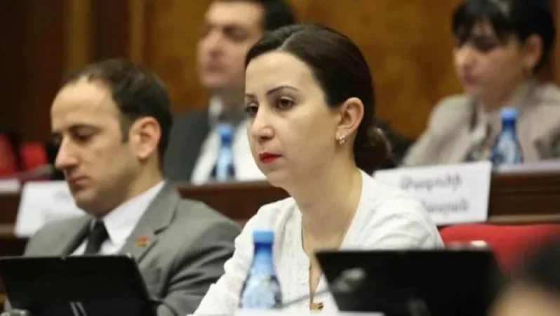 Ադրբեջանական պատվիրակությունն Հայաստան կգա՞. Կարապետյանը չի հերքում