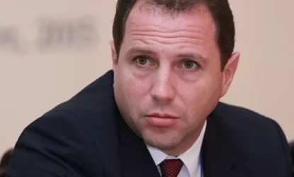 Բանակում սննդի ոլորտում հեղափոխական փոփոխություններ ենք անելու. Տոնոյան