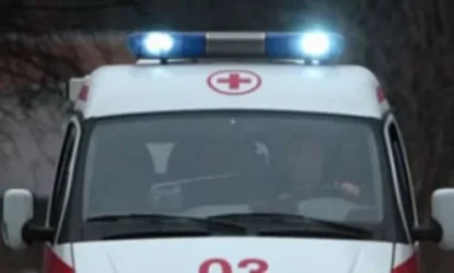 ԱԺ նախկին նախագահը տեղափոխվել է «Աստղիկ» ԲԿ