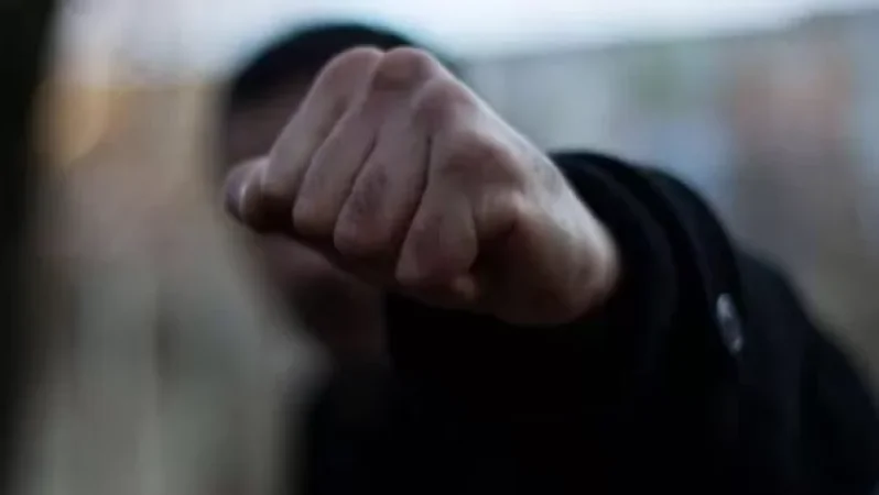 Երևանում ծեծի հետևանքով 62-ամյա տղամարդ է մահացել. նրա հարազատները փորձում էին ոստիկաններին մոլորեցնել