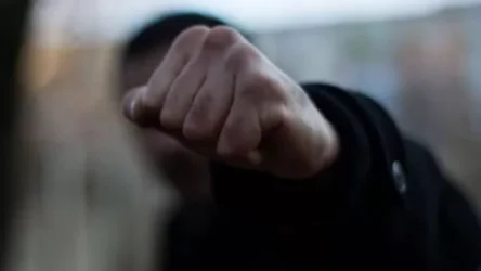 Երևանում ծեծի հետևանքով 62-ամյա տղամարդ է մահացել. նրա հարազատները փորձում էին ոստիկաններին մոլորեցնել