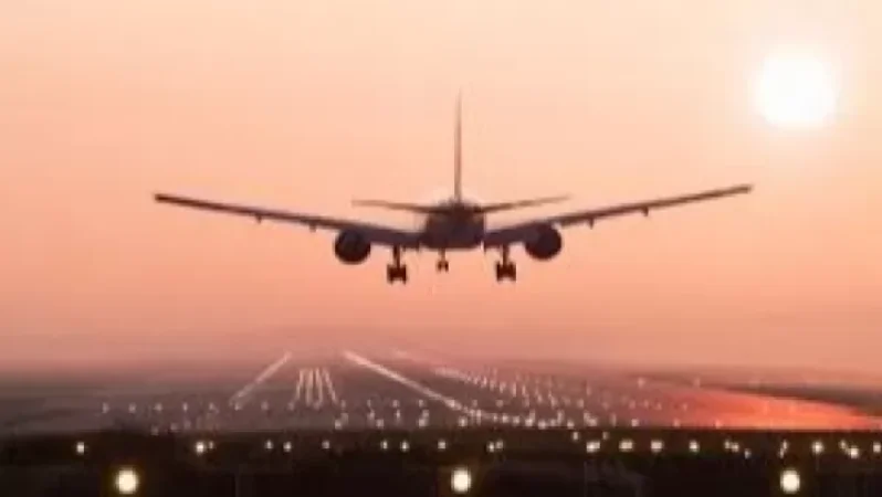 Երևան-Մոսկվա չվերթը չի կայացել․ մանրամասներ