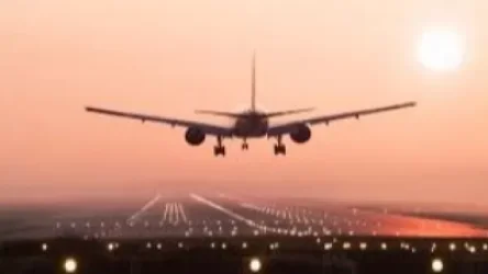 Երևան-Մոսկվա չվերթը չի կայացել․ մանրամասներ