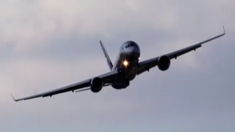 Առաջիկայում մի շարք չվերթներ կիրականացվեն